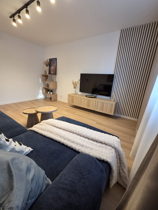 Apartament-2-camere-RENOVAT-CENTRALA-PROPRIE-EROII-REVOLUTIEI
