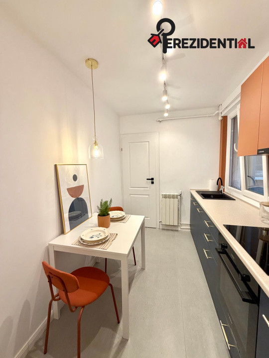 Apartament-2-camere-RENOVAT-CENTRALA-PROPRIE-EROII-REVOLUTIEI