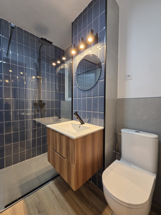 Apartament-2-camere-RENOVAT-CENTRALA-PROPRIE-EROII-REVOLUTIEI