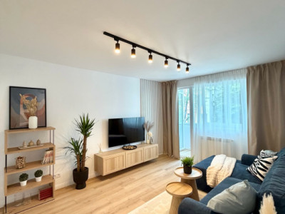 Apartament-2-camere-RENOVAT-CENTRALA-PROPRIE-EROII-REVOLUTIEI