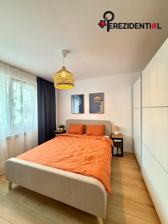 Apartament-2-camere-RENOVAT-CENTRALA-PARCUL-CAROL