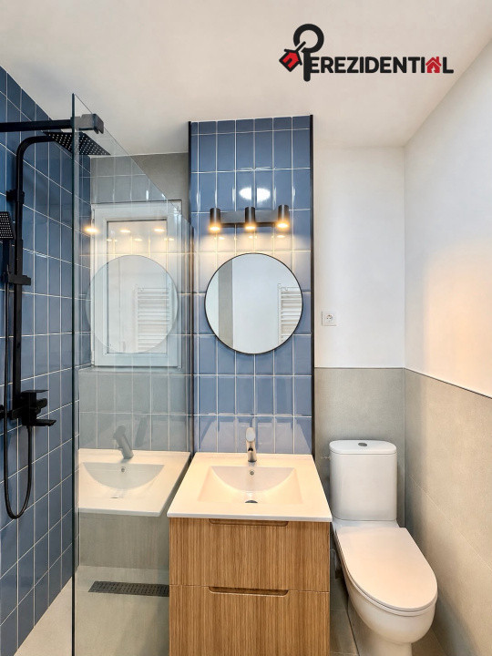Apartament-2-camere-RENOVAT-CENTRALA-PARCUL-CAROL