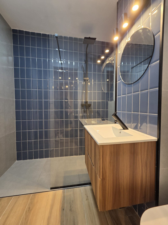 Apartament-2-camere-RENOVAT-CENTRALA-PARCUL-CAROL