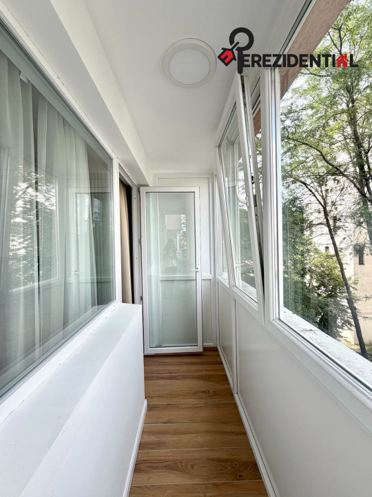 Apartament-2-camere-RENOVAT-CENTRALA-PARCUL-CAROL