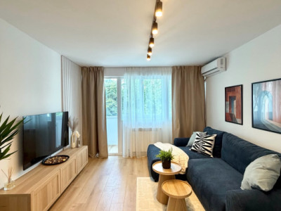 Apartament-2-camere-RENOVAT-CENTRALA-PARCUL-CAROL