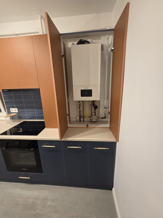 Apartament-2-camere-RENOVAT-CENTRALA-PROPRIE-VIILOR
