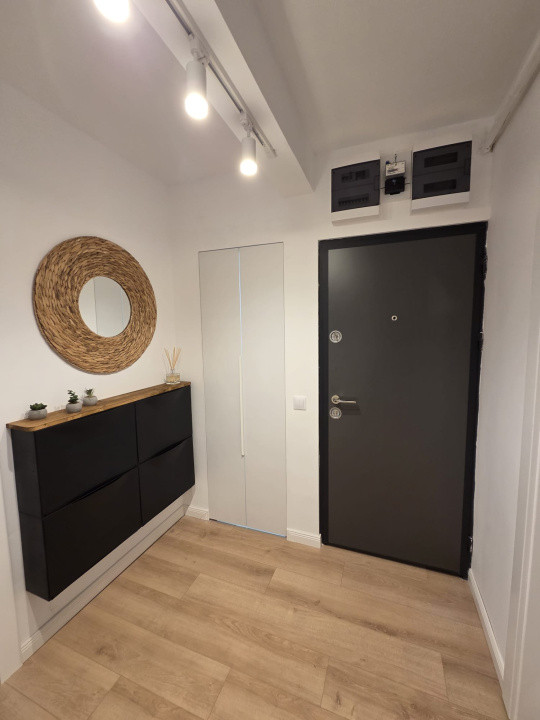 Apartament-2-camere-RENOVAT-CENTRALA-PROPRIE-VIILOR