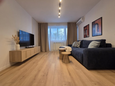 Apartament-2-camere-RENOVAT-CENTRALA-PROPRIE-VIILOR