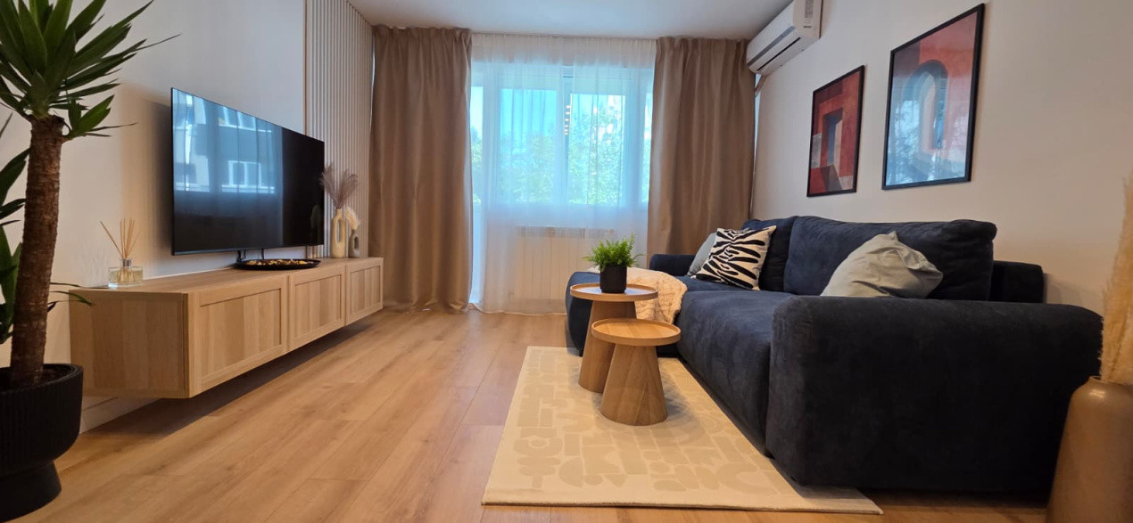 Apartament-2-camere-RENOVAT-CENTRALA-LA-5-MINUTE-DE-METROU