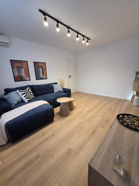 Apartament-2-camere-RENOVAT-CENTRALA-LA-5-MINUTE-DE-METROU