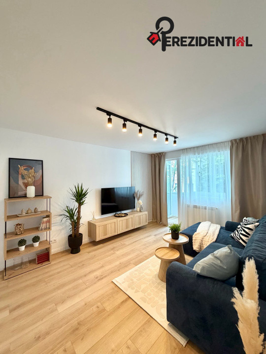 Apartament-2-camere-RENOVAT-CENTRALA-LA-5-MINUTE-DE-METROU
