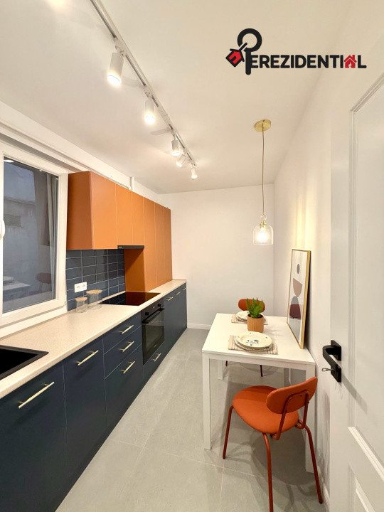 Apartament-2-camere-RENOVAT-CENTRALA-LA-5-MINUTE-DE-METROU