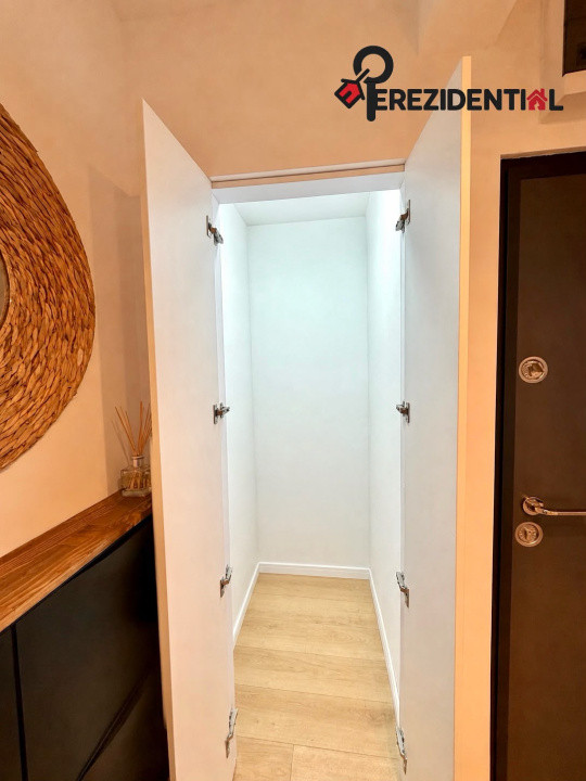Apartament-2-camere-RENOVAT-CENTRALA-LA-5-MINUTE-DE-METROU