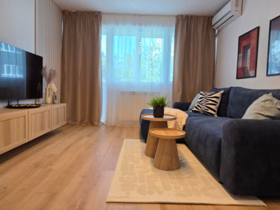 Apartament-2-camere-RENOVAT-CENTRALA-LA-5-MINUTE-DE-METROU