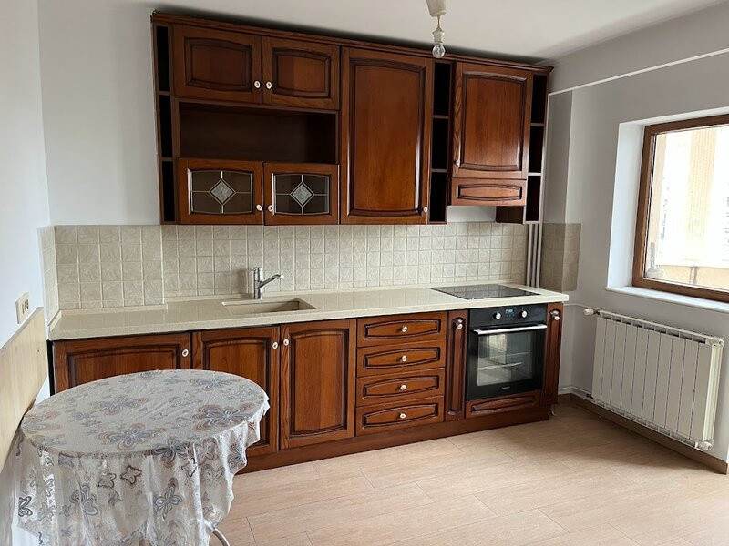 Apartament 3 camere Unirii - Constitutiei