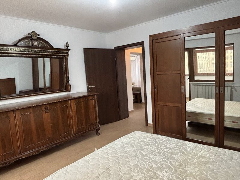Apartament 3 camere Unirii - Constitutiei