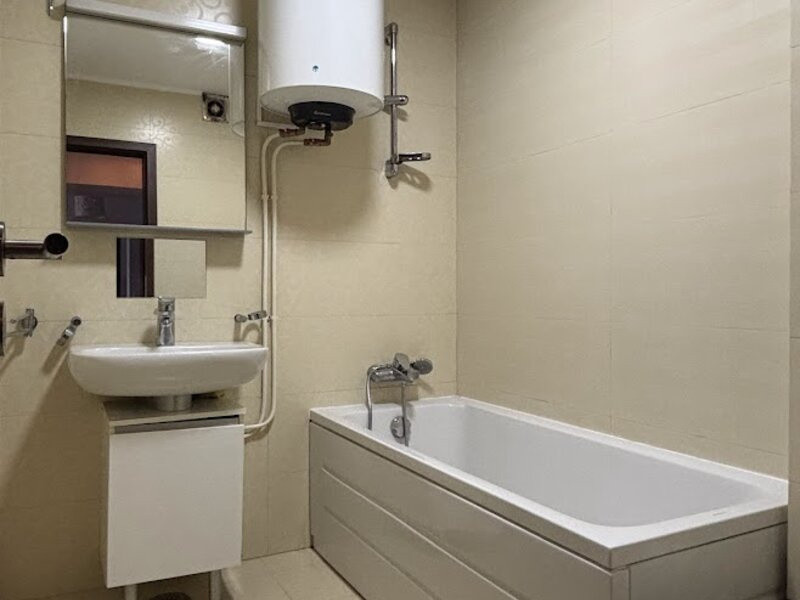 Apartament 3 camere Unirii - Constitutiei