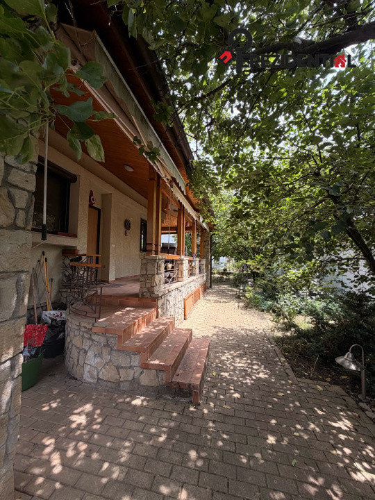 Casa-INDIVIDUALA-TEREN-520MP-MARTISOR-ORASELUL-COPIILOR