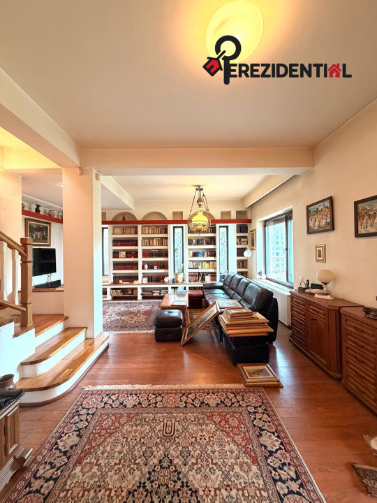Casa-INDIVIDUALA-TEREN-520MP-MARTISOR-ORASELUL-COPIILOR