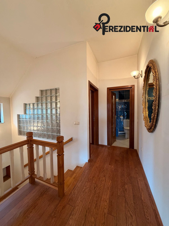Casa-INDIVIDUALA-TEREN-520MP-MARTISOR-ORASELUL-COPIILOR