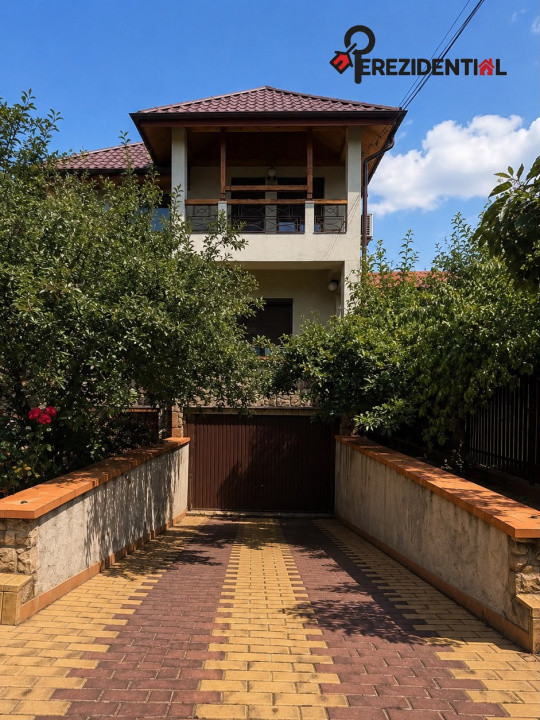 Casa-INDIVIDUALA-TEREN-520MP-MARTISOR-ORASELUL-COPIILOR