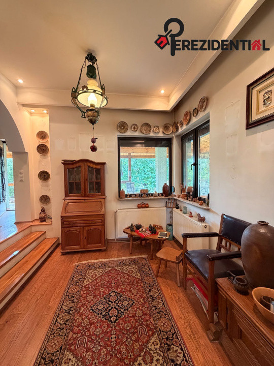 Casa-INDIVIDUALA-TEREN-520MP-MARTISOR-ORASELUL-COPIILOR
