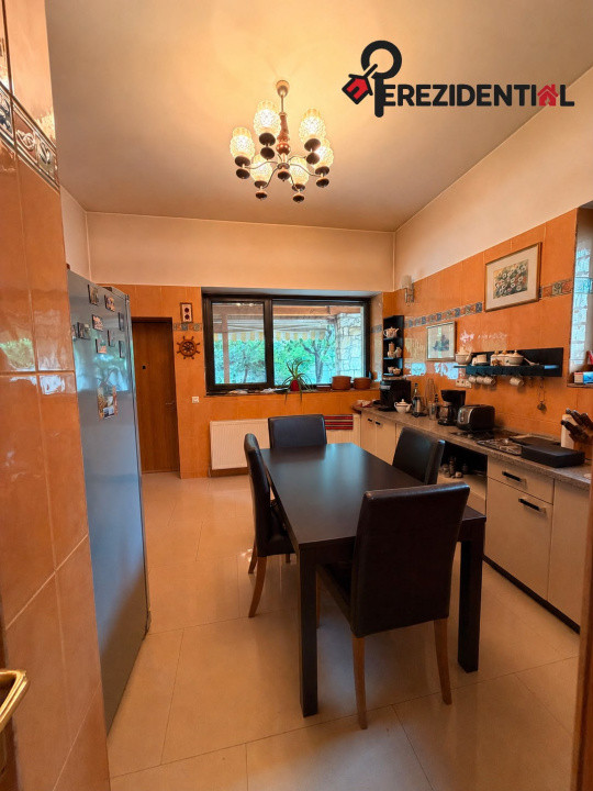 Casa-INDIVIDUALA-TEREN-520MP-MARTISOR-ORASELUL-COPIILOR