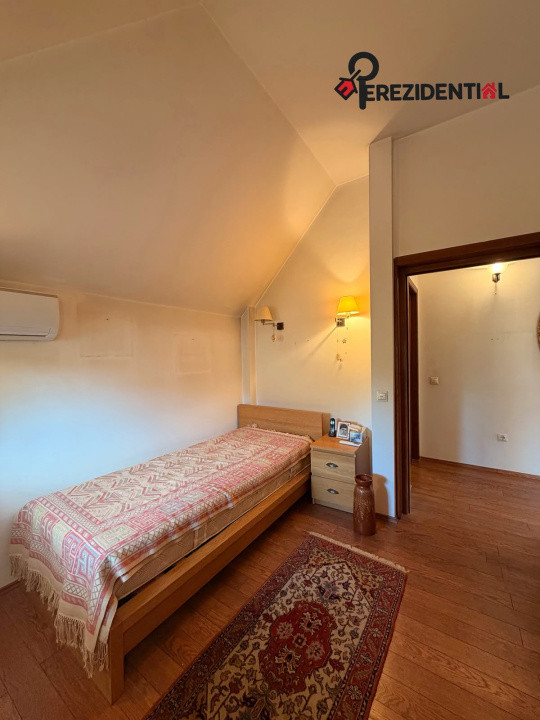 Casa-INDIVIDUALA-TEREN-520MP-MARTISOR-ORASELUL-COPIILOR