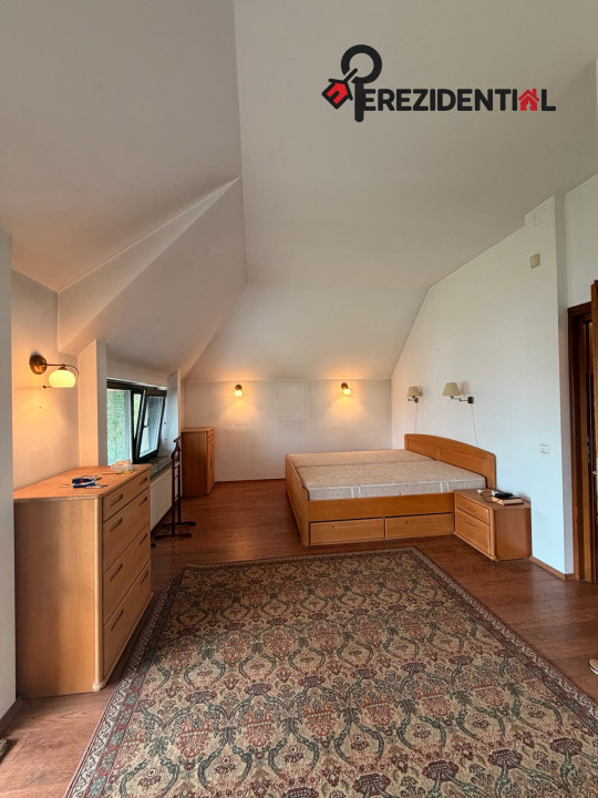 Casa-INDIVIDUALA-TEREN-520MP-MARTISOR-ORASELUL-COPIILOR