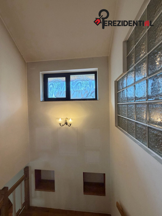 Casa-INDIVIDUALA-TEREN-520MP-MARTISOR-ORASELUL-COPIILOR