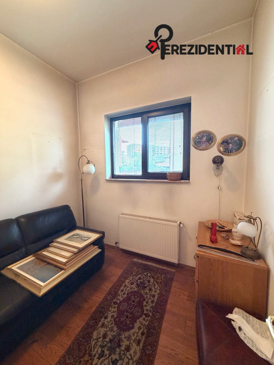 Casa-INDIVIDUALA-TEREN-520MP-MARTISOR-ORASELUL-COPIILOR