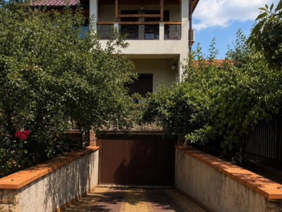 Casa-INDIVIDUALA-TEREN-520MP-MARTISOR-ORASELUL-COPIILOR