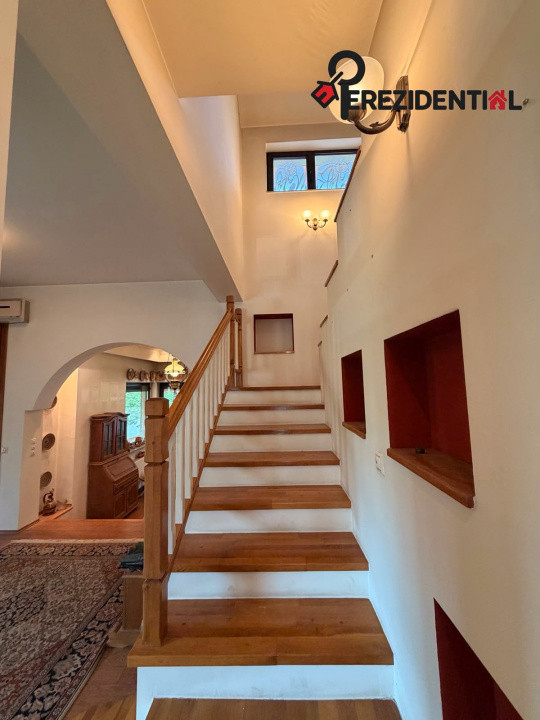 Casa-INDIVIDUALA-TEREN-520MP-MARTISOR-ORASELUL-COPIILOR
