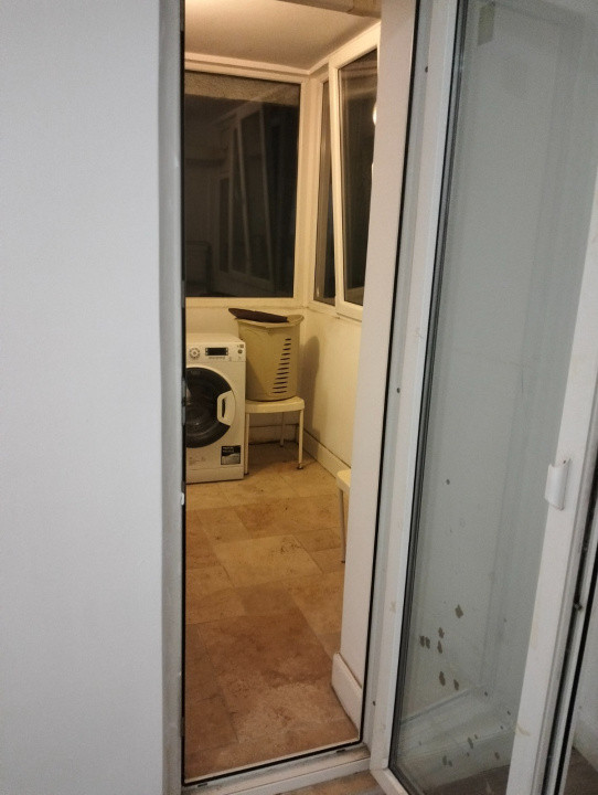Apartament 3 camere  decomandat – Rahova