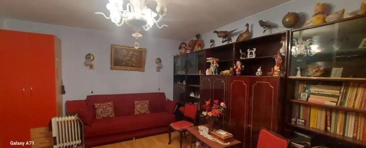 Garsoniera-BRANCOVEANU-ORASELUL-COPIILOR