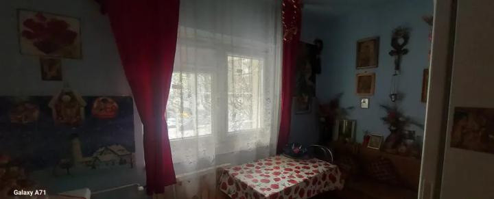 Garsoniera-BRANCOVEANU-ORASELUL-COPIILOR