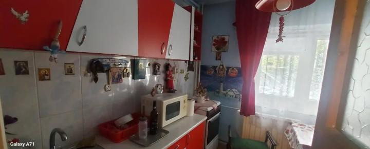 Garsoniera-BRANCOVEANU-ORASELUL-COPIILOR
