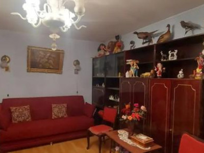 Garsoniera-BRANCOVEANU-ORASELUL-COPIILOR
