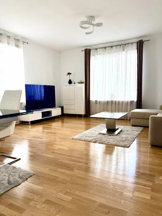 Apartament-2-camere-ASMITA-GARDENS-GATA-DE-MUTAT