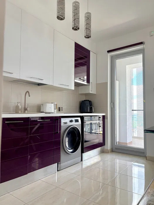 Apartament-2-camere-ASMITA-GARDENS-GATA-DE-MUTAT