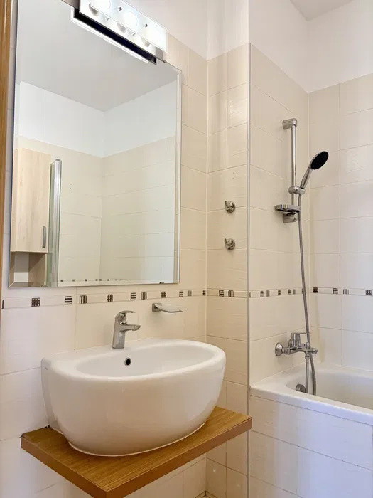 Apartament-2-camere-ASMITA-GARDENS-GATA-DE-MUTAT