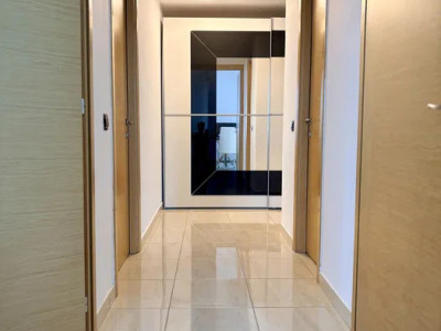 Apartament-2-camere-ASMITA-GARDENS-GATA-DE-MUTAT