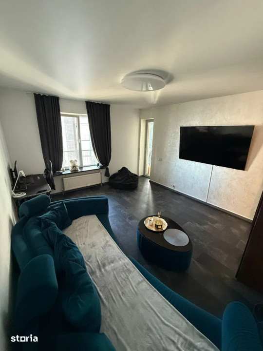 Apartament-2-camere-2-bai-ASMITA-GARDENS