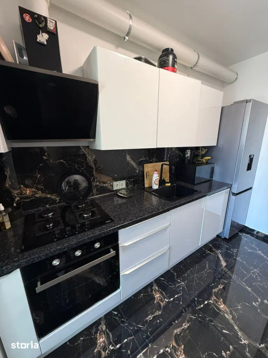 Apartament-2-camere-2-bai-ASMITA-GARDENS