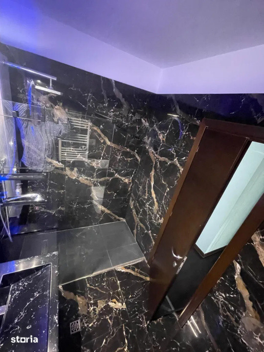 Apartament-2-camere-2-bai-ASMITA-GARDENS