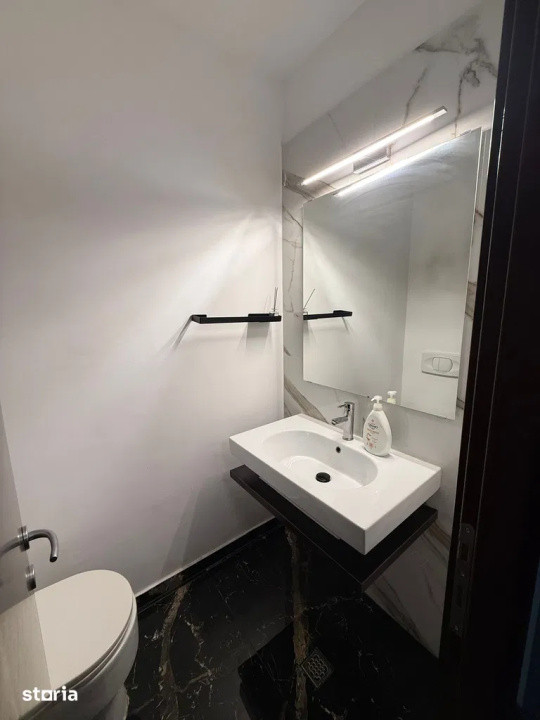Apartament-2-camere-2-bai-ASMITA-GARDENS