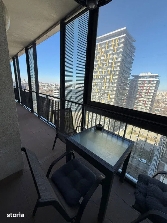 Apartament-2-camere-2-bai-ASMITA-GARDENS