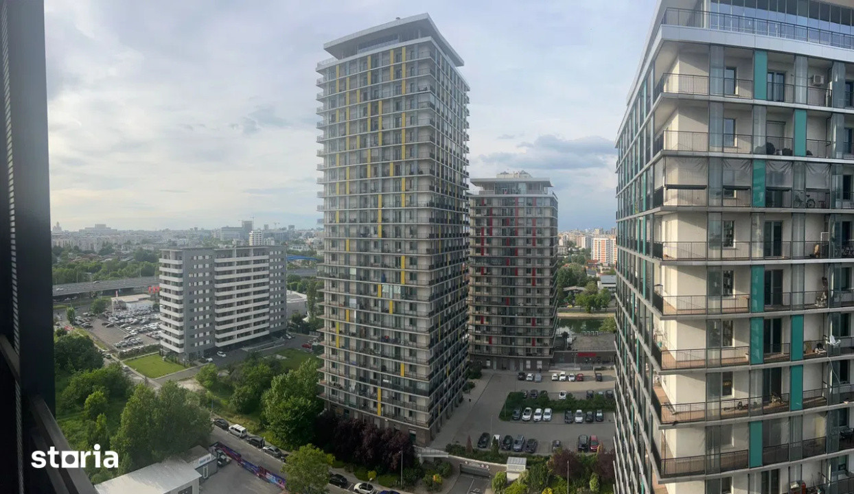 Apartament-2-camere-2-bai-ASMITA-GARDENS