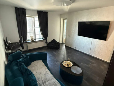 Apartament-2-camere-2-bai-ASMITA-GARDENS
