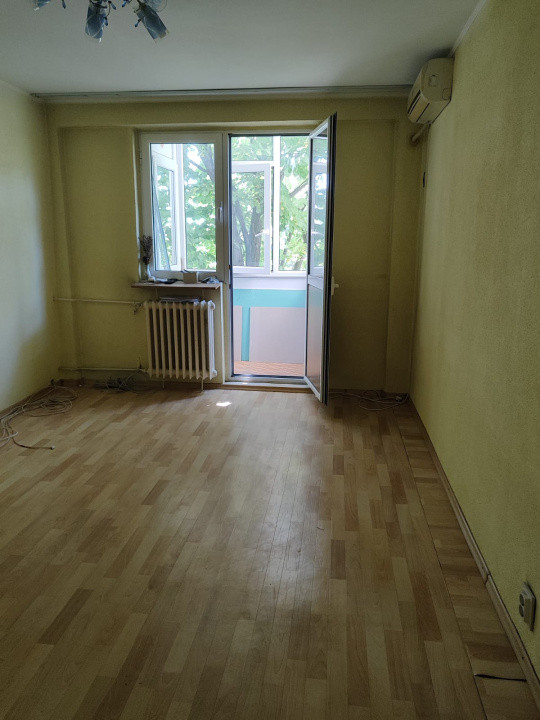 Apartament 2 camere  - Pantelimon